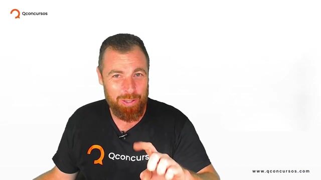 Responsabilidade Civil pelo Fato do Produto - Parte 01