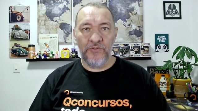 04 - Microsoft PowerPoint - Transições e Animações
