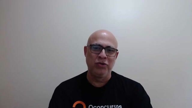 Matrizes, Determinantes e Sistemas Lineares - Parte 06