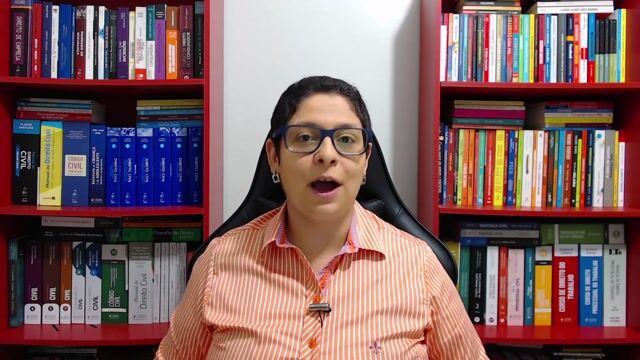 Domicílio e Bens - Parte 04