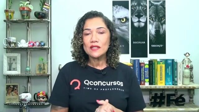 Alistamento eleitoral e Resolução n.º 23.659 de 2021 - 03 - Operações do Cadastro Eleitoral - Parte 06 - Transferência, Revisão e Segunda Via