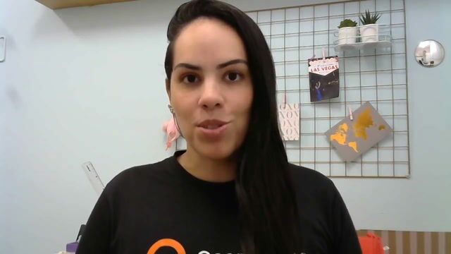 Tramitação de Processos e Procedimentos Judiciais