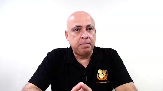 Medidas de Posição - Tendência Central (Media, Mediana e Moda) - Parte 08