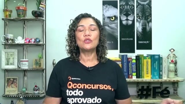 Partidos Políticos no Direito Eleitoral - Prestação de contas - Parte 01