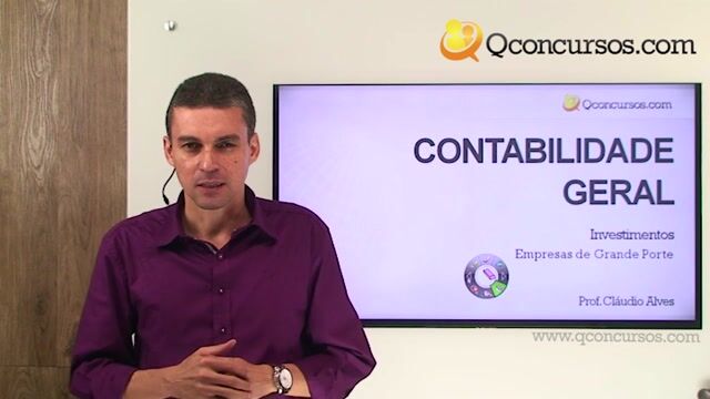 Empresas de Grande Porte