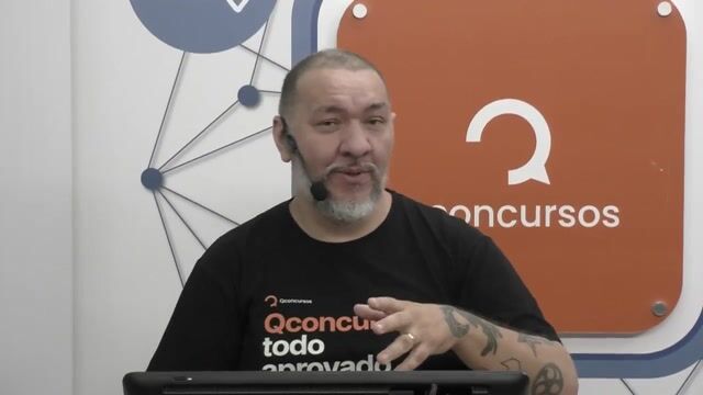 07 - Hardware - Dispositivos de Armazenamento, Memórias e Periféricos - Memórias