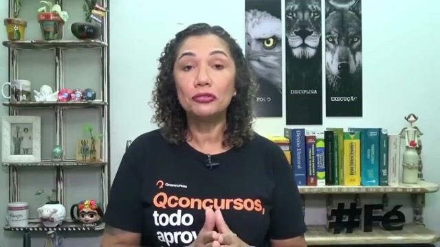 Alistamento eleitoral e Resolução n.º 23.659 de 2021 - 06 - Batimento de Dados Biográficos e Biométricos - Parte 07 - Competência para a Apreciação das Inconformidades