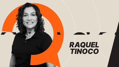 Alistamento eleitoral e Resolução n.º 23.659 de 2021 - Parte 29