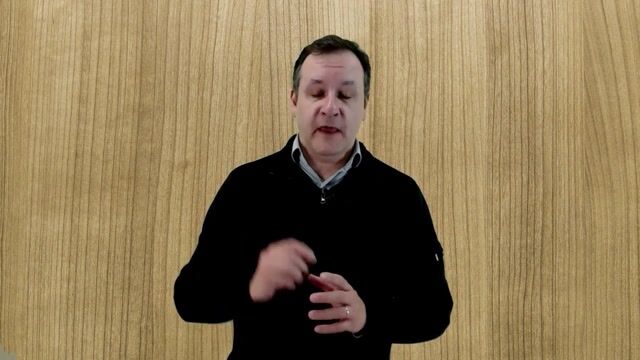 Superintendência de Seguros Privados (SUSEP)