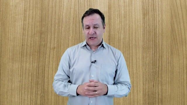 Títulos do Tesouro Nacional - Parte 02