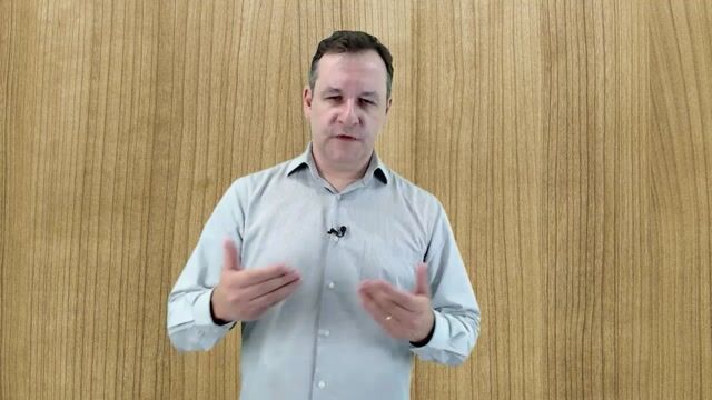 Cédula de Crédito Bancário-CCB