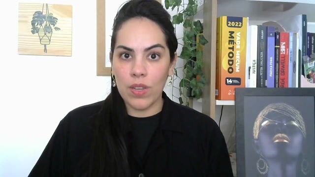 Crimes contra a propriedade intelectual de programa de computador - Parte 02