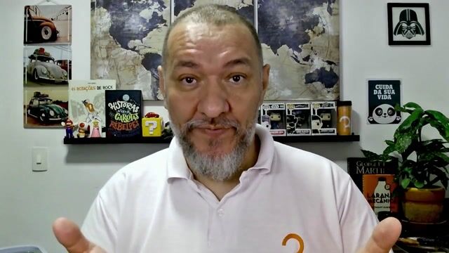 13 - Microsoft Word - Guia Página Inicial - Referências