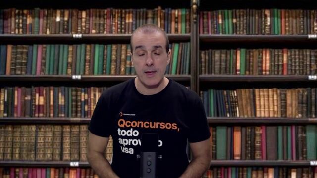 Teoria Comportamental da Administração/Teoria do Desenvolvimento Organizacional (DO) - Parte 02