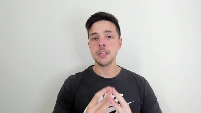 Definições de Amostragem em Estatística - Parte 01