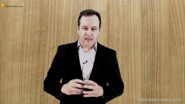 Economia da Regulação - Parte 41