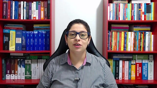 Defeitos do Negócio Jurídico - Parte 02