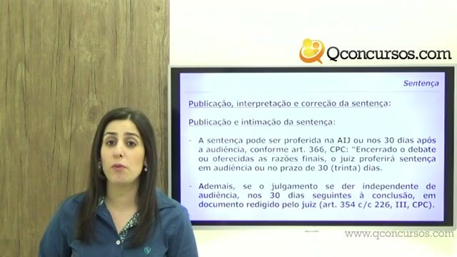 Sentença - Parte 12