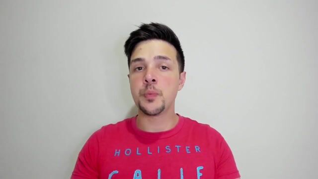 Distribuição t de student - Parte 02