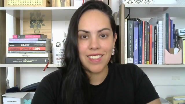 Decreto nº 5.687, de 2006 - Convenção das Nações Unidas contra a Corrupção - parte 01