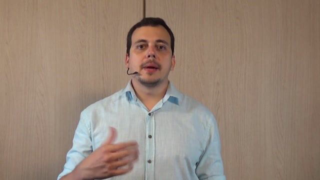 Infecções Sexualmente Transmissíveis causadas por Protozoários