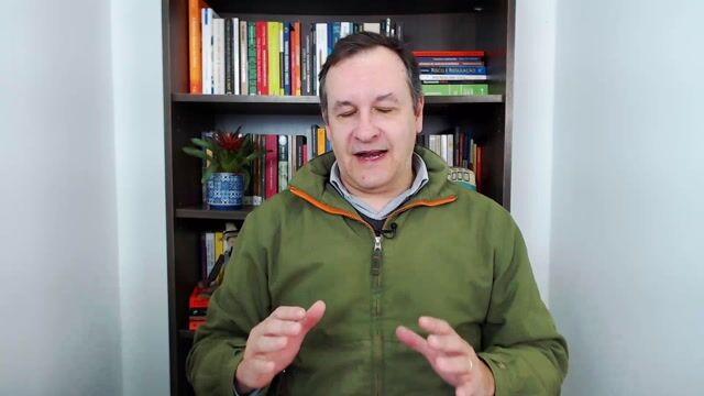 Aspectos da Economia Comportamental - Questionamentos à Teoria Neoclássica e ao Modelo do Homo Economicus - Parte 02