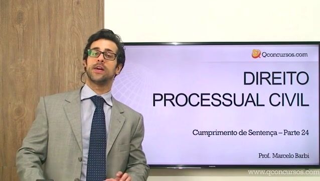 Exigibilidade das Obrigações de Fazer e Não Fazer – Parte 2