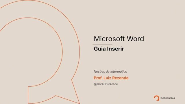 10 - Microsoft Word - Guia Inserir
