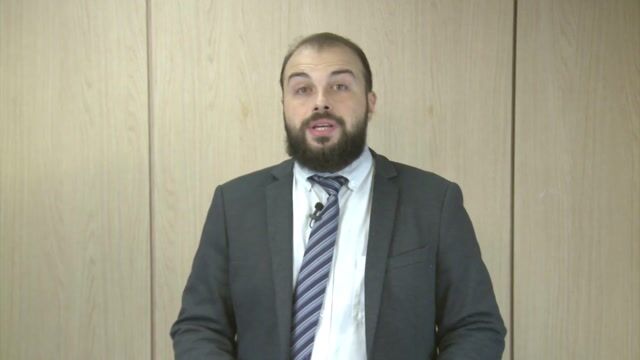 Teoria das Nulidades: Causas de Nulidade e de Anulabilidade - Parte 01