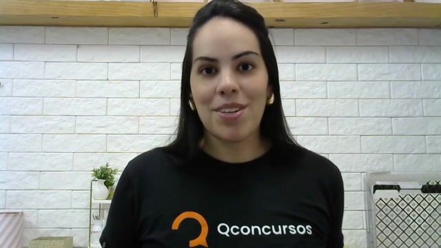 Entidades de Atendimento à Pessoa Idosa