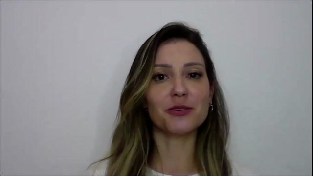 O Ensino Superior na Contemporaneidade Brasileira Desafios e Avanços - Parte 02