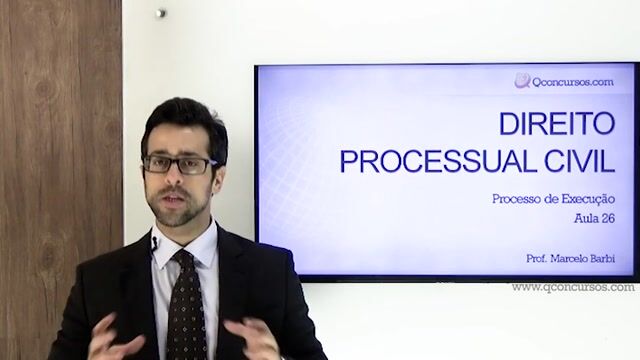 Responsabilidade Patrimonial e Fraudes do Devedor – Parte 7