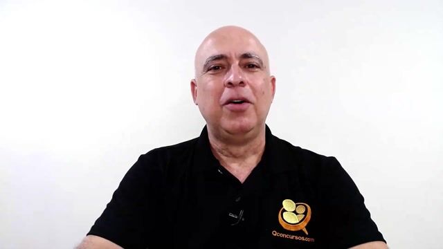 Gráficos estatísticos – Pizza ou de Setores, Pontos e Ramo-e-folhas