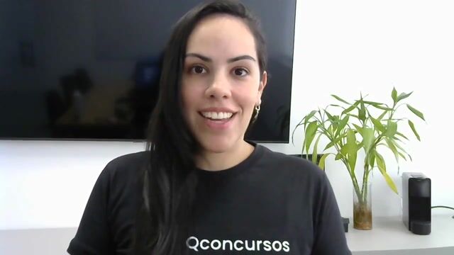 Obrigação Alimentar