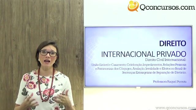 União Estável e Casamento