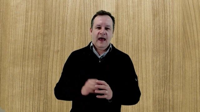 Previdência Complementar ou Privada, Previdência Aberta (bancos e seguradoras) e Fechada (fundos de pensão), PGBL e VGBL  - Parte 01