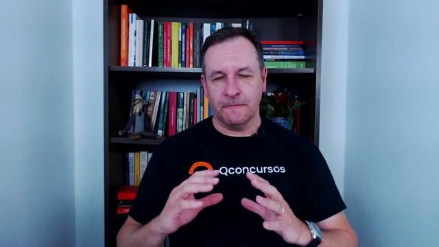 Confiabilidade das medidas de bem estar subjetivo