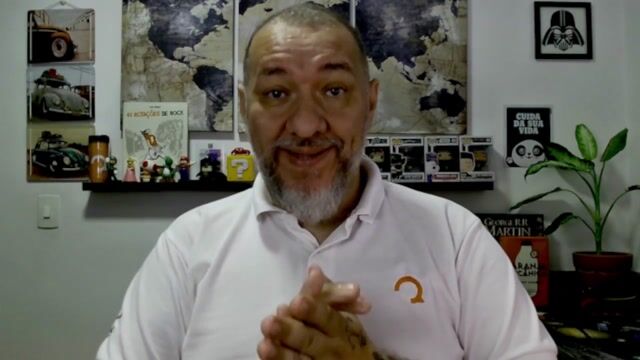 01 - Ataques - Negação de serviço