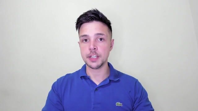 Distribuição Poisson - Parte 02