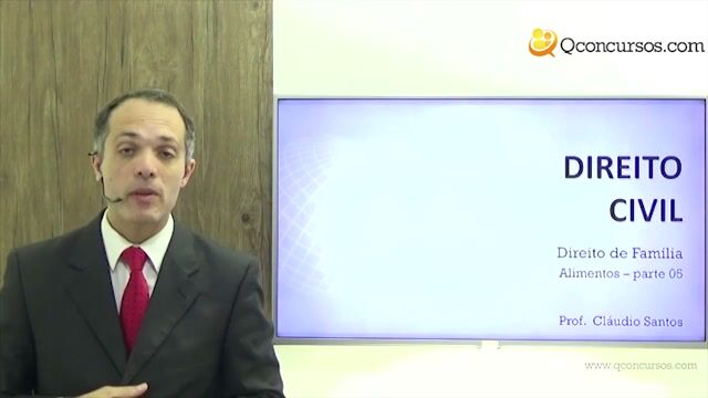 Alimentos - Parte 05