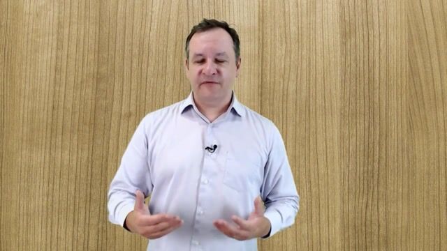 Conselho de Recursos do Sistema Financeiro Nacional (CRSFN)