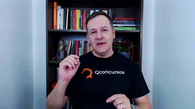 02 - Utilidade Experimentada de Bentham e Kahneman - Parte 02