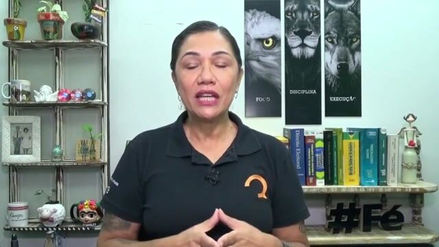 Alistamento eleitoral e Resolução n.º 23.659 de 2021 - 06 - Batimento de Dados Biográficos e Biométricos - Parte 03 - Processamento das Inconformidades 
