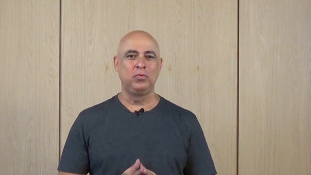 Lógica de Argumentação - Diagramas e Operadores Lógicos - Parte 08