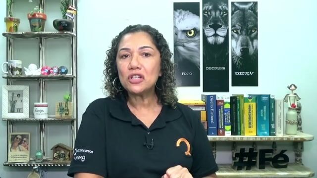 Conceito e Natureza Jurídica dos Partidos – mudanças na Lei dos Partidos pela Lei 13.831 de 2019, bem como no número de partidos registrado - Parte 02