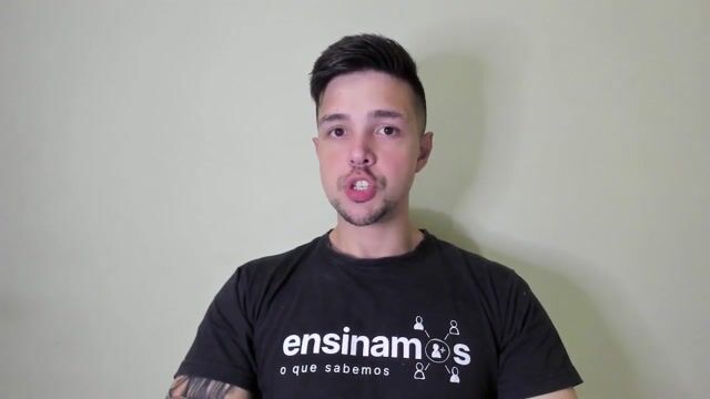 Funções de Probabilidade p(x) e Densidade f(x) - Parte 01
