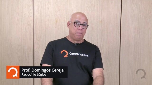 Geometria Básica - Parte 55