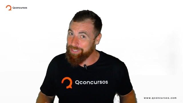Contratos de Seguro - Parte 01