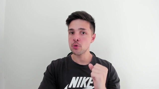 Amostragem aleatória simples - Parte 02