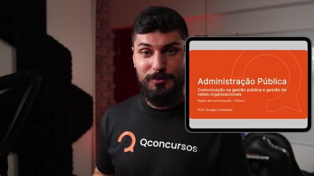 Redes - Parte 02